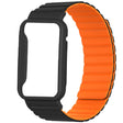 Molto Piacevole Xiaomi Mi Band 7 Pro Silicone / Tpu Cinturino