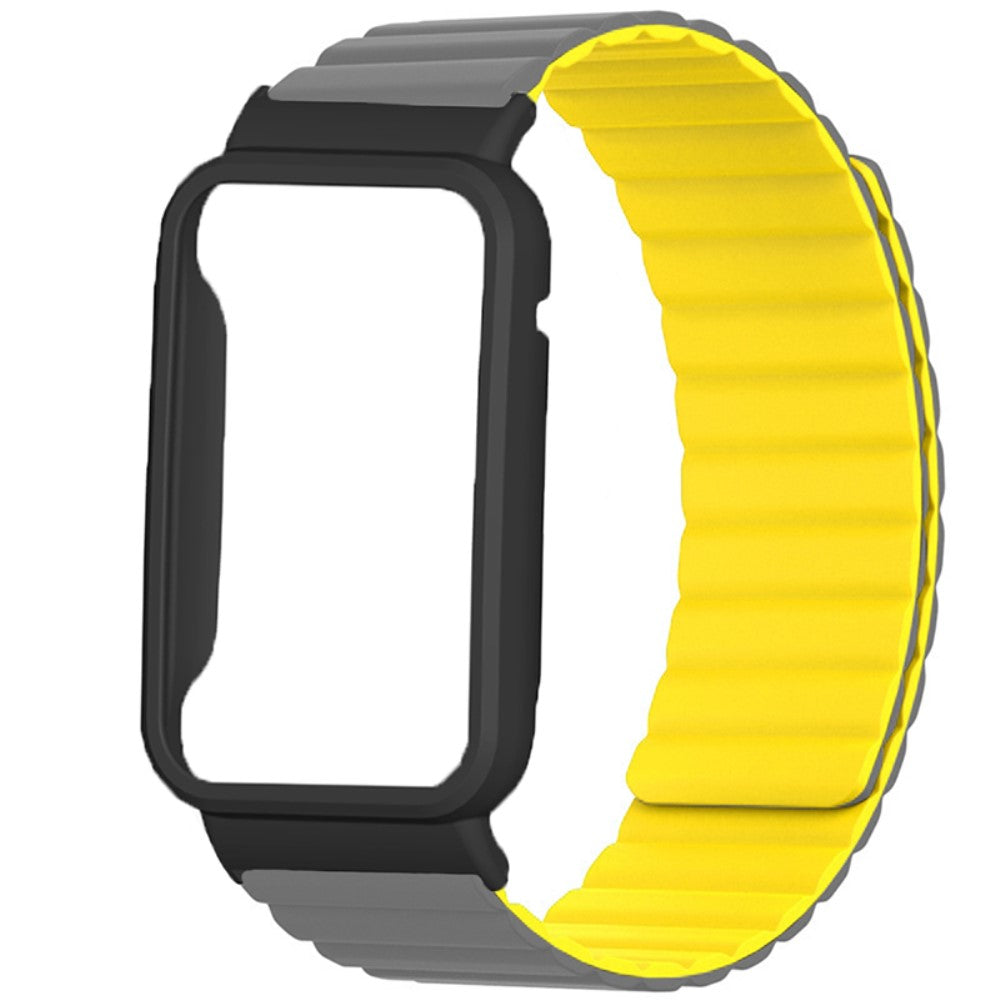 #serie_6