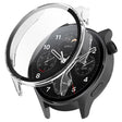 Xiaomi Watch S1 Pro Vetro e Plastica Protezione schermo