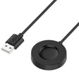 1m Plastica Xiaomi Watch S1 Pro USB Dock Di Ricarica