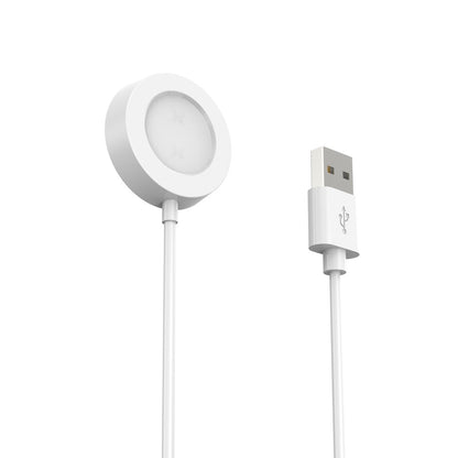 #serie_3