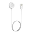Mega Bello Xiaomi Watch S1 Pro Plastica Cinturino