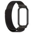Incredibilmente Pulito Xiaomi Redmi Band 2 Metallo Cinturino