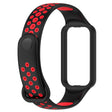 Confortevole Xiaomi Redmi Band 2 Silicone / Tpu Cinturino