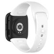 Morbido Xiaomi Redmi Band 3 Silicone / Tpu Cinturino