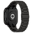 Incredibilmente Buono Xiaomi Redmi Watch 3 / Xiaomi Mi Watch Lite 3 Metallo Universali Cinturino