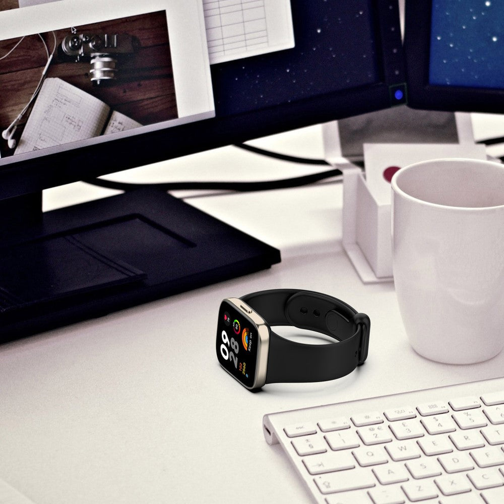 #serie_1
