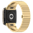 Mega Fantastico Xiaomi Redmi Watch 3 / Xiaomi Mi Watch Lite 3 Metallo Universali Cinturino