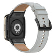 Durevole Xiaomi Redmi Watch 3 / Xiaomi Mi Watch Lite 3 Vera Pelle Universali Cinturino