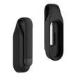 Confortevole Xiaomi Mi Smart Band 4 / Xiaomi Mi Band 3 Silicone / TPU Cover