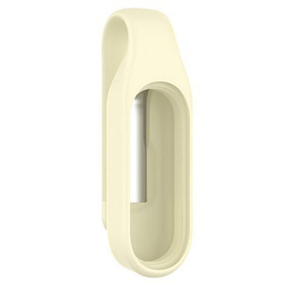#serie_5