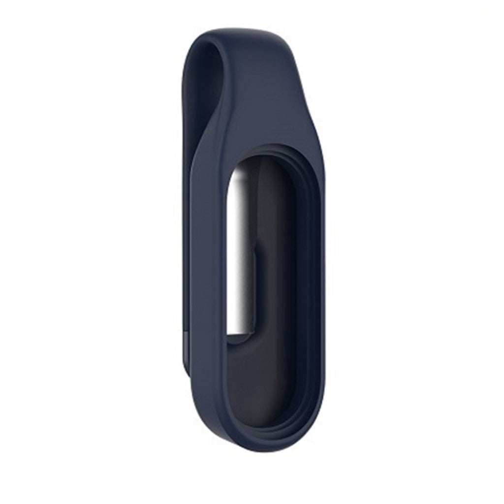 #serie_7