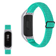 Mega Delizioso Xiaomi Mi Smart Band 4 / Xiaomi Mi Band 3 Tessuto / Nylon Universali Cinturino