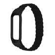 Incredibilmente Carino Xiaomi Mi Smart Band 4 / Xiaomi Mi Band 3 Silicone / Tpu Universali Cinturino