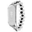 Molto Buono Xiaomi Mi Smart Band 4 / Xiaomi Mi Band 3 Strass Universali Cinturino