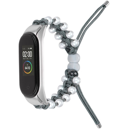 #serie_13