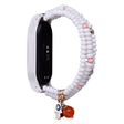 Incredibilmente Fantastico Xiaomi Mi Smart Band 4 / Xiaomi Mi Band 3 Plastica Universali Cinturino