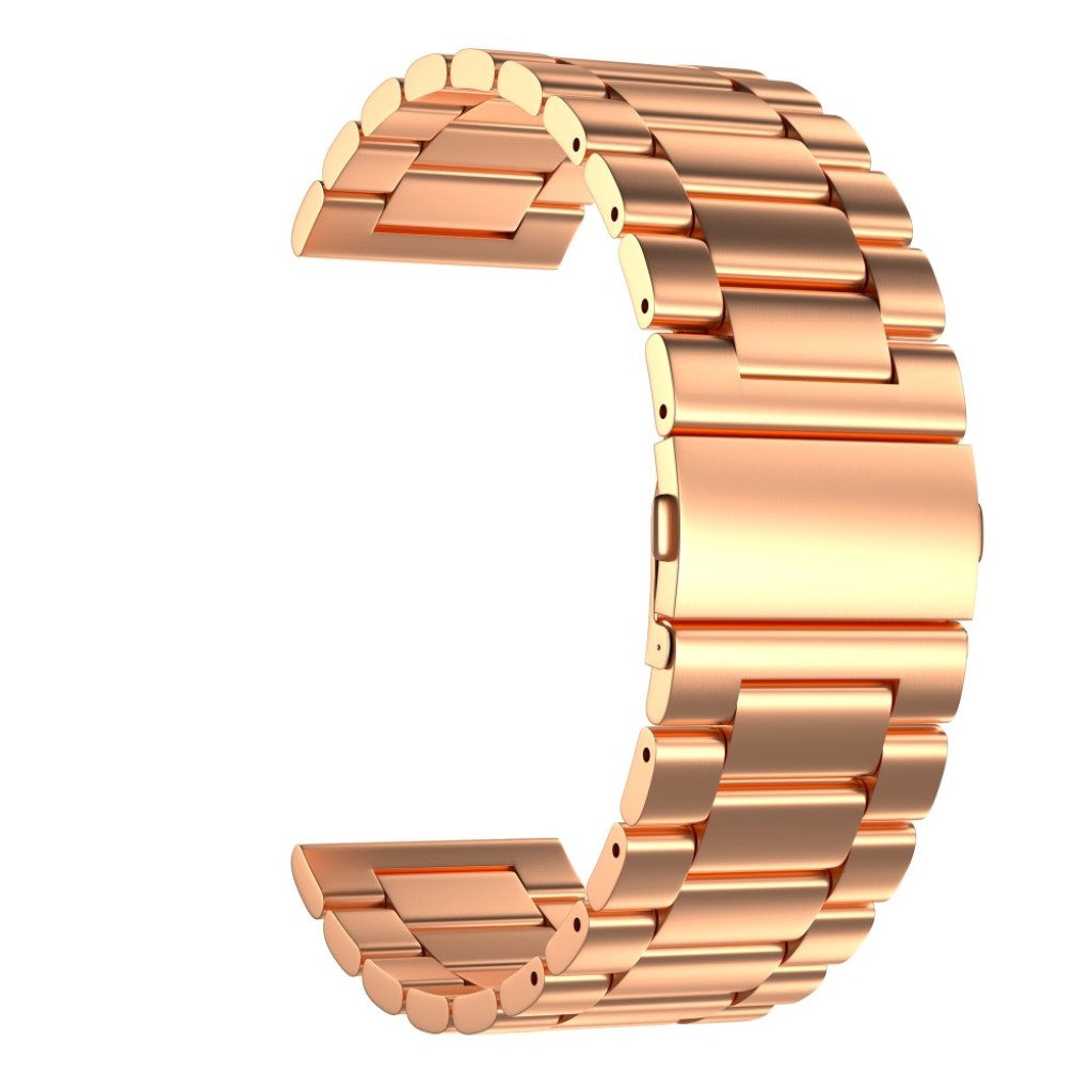 #serie_2