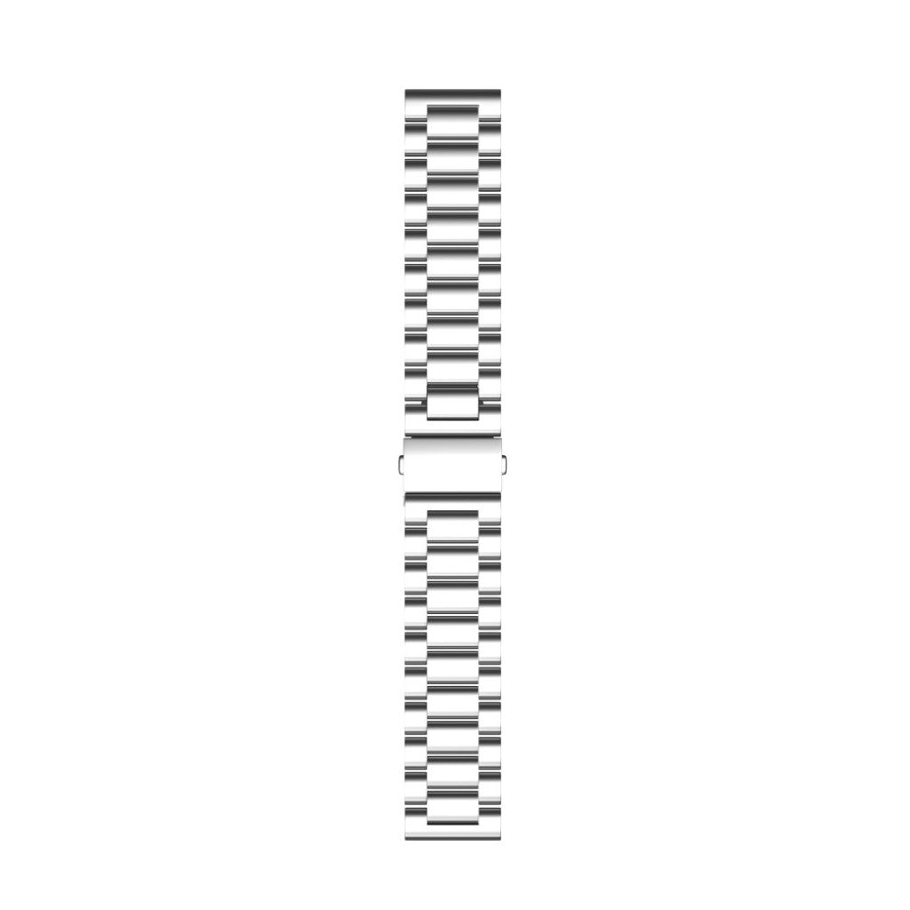 #serie_5