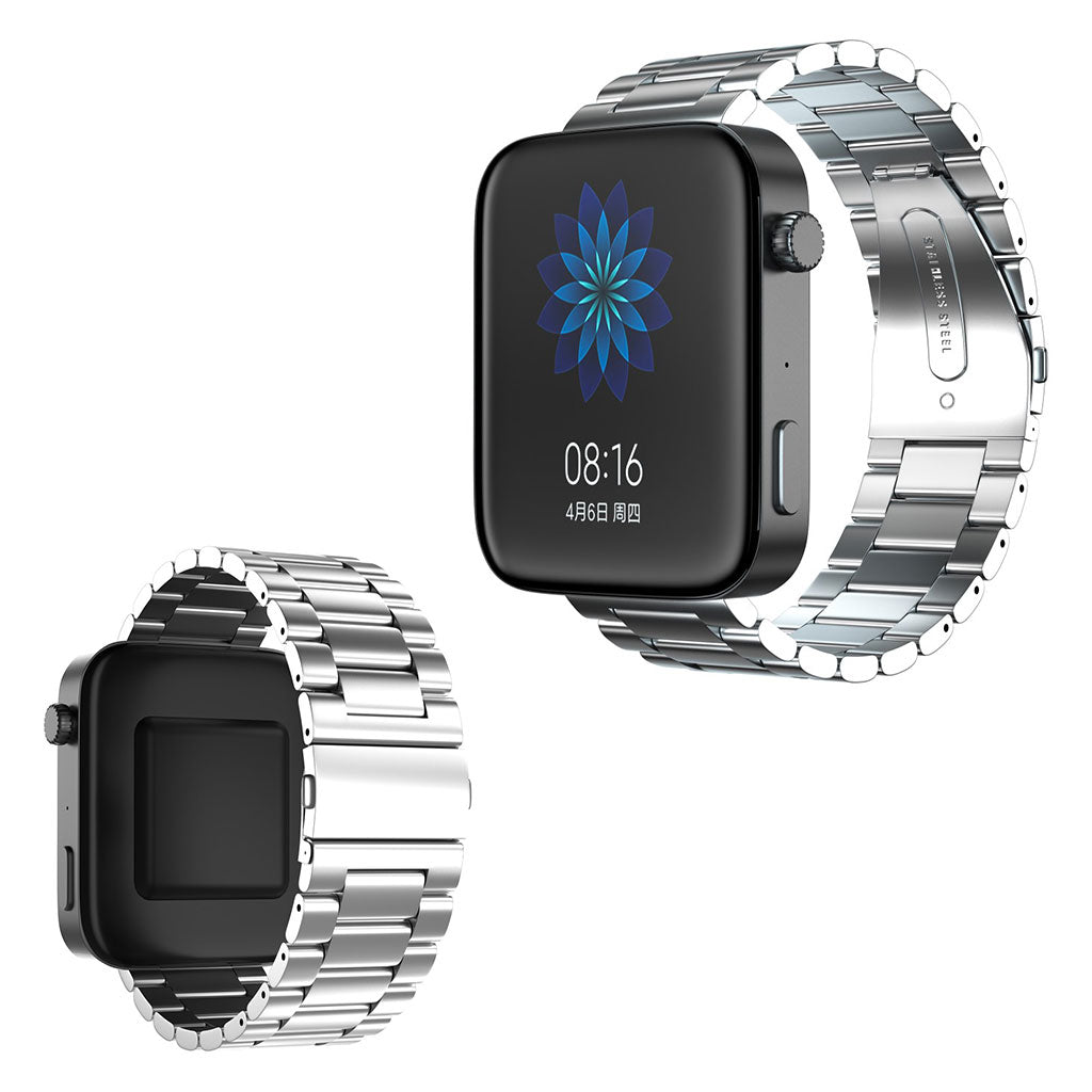 #serie_5