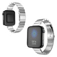 Mega Freddo Xiaomi Mi Watch Metallo Cinturino