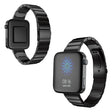 Straordinariamente Bello Xiaomi Mi Watch Metallo Cinturino