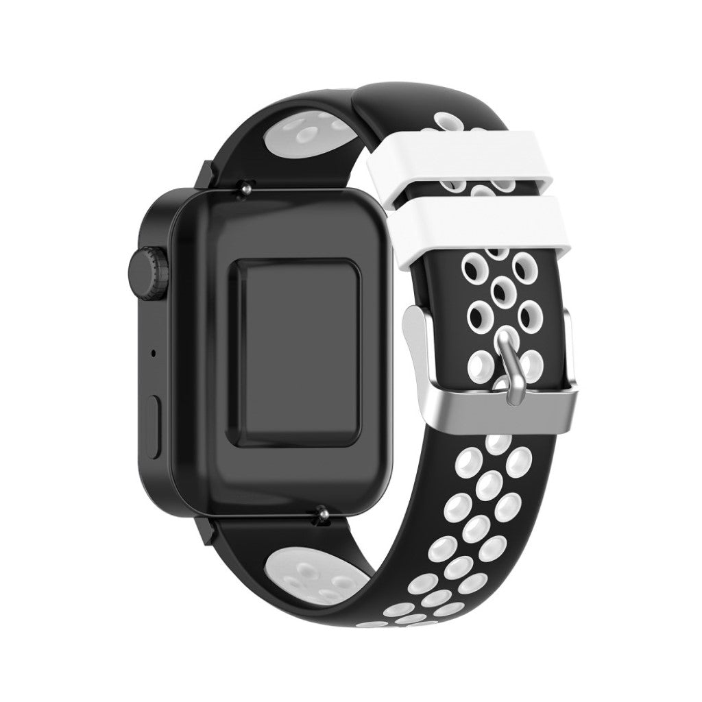 #serie_2