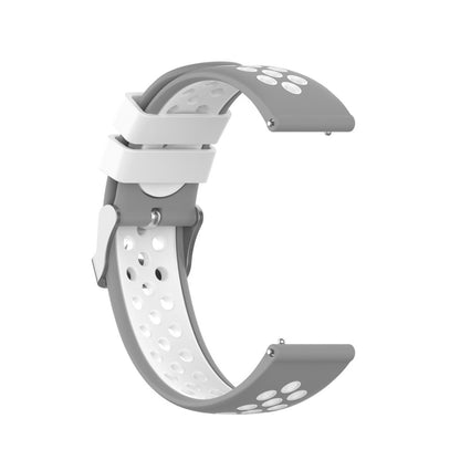 #serie_4