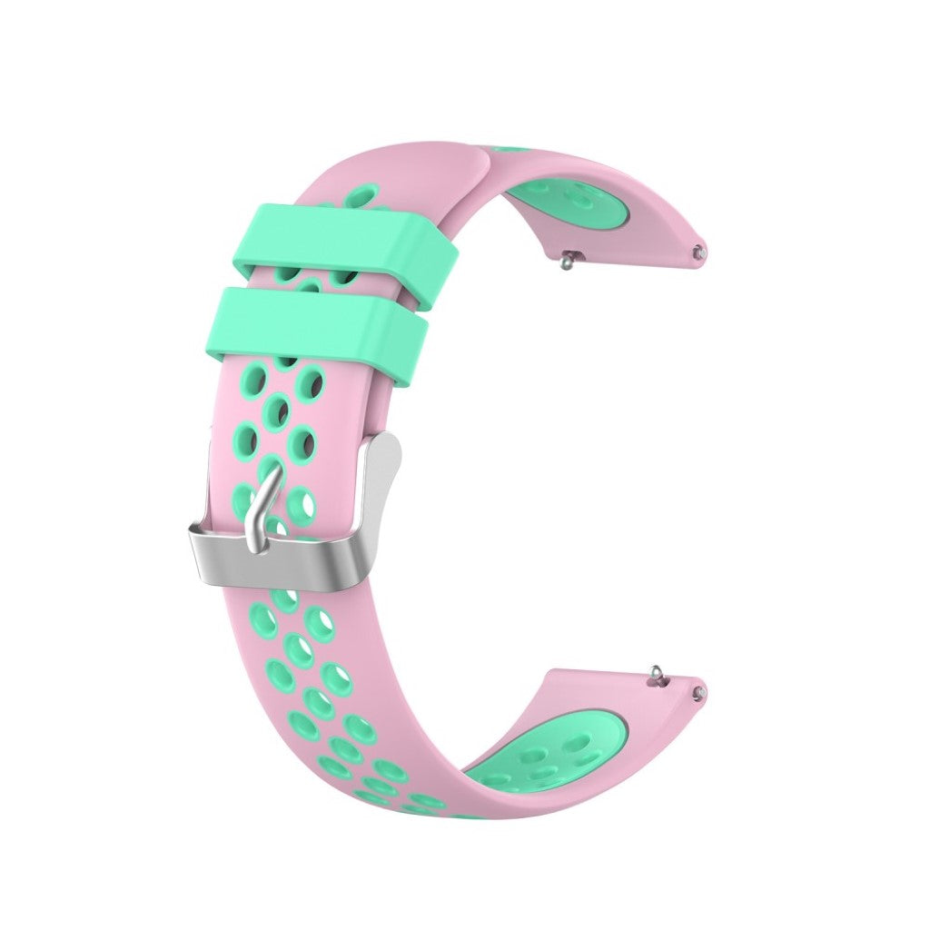 #serie_8