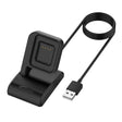 1m Plastica Xiaomi Mi Watch USB Cavo Di Ricarica