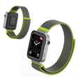 Straordinariamente Bello Xiaomi Mi Watch Premium Edition Tessuto / Nylon Cinturino