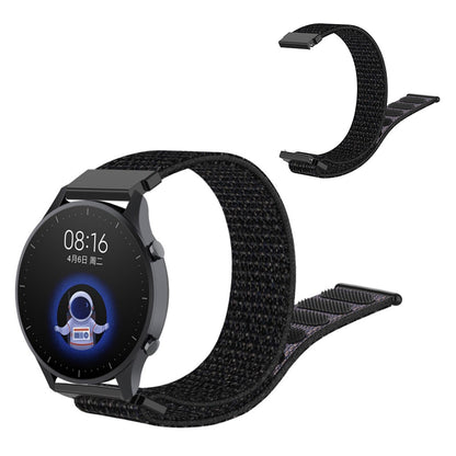 #serie_1