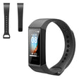 Incredibilmente Carino Xiaomi Redmi Watch Silicone / Tpu Cinturino