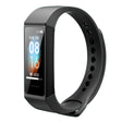 Mega Dolce Xiaomi Redmi Watch Silicone / Tpu Cinturino