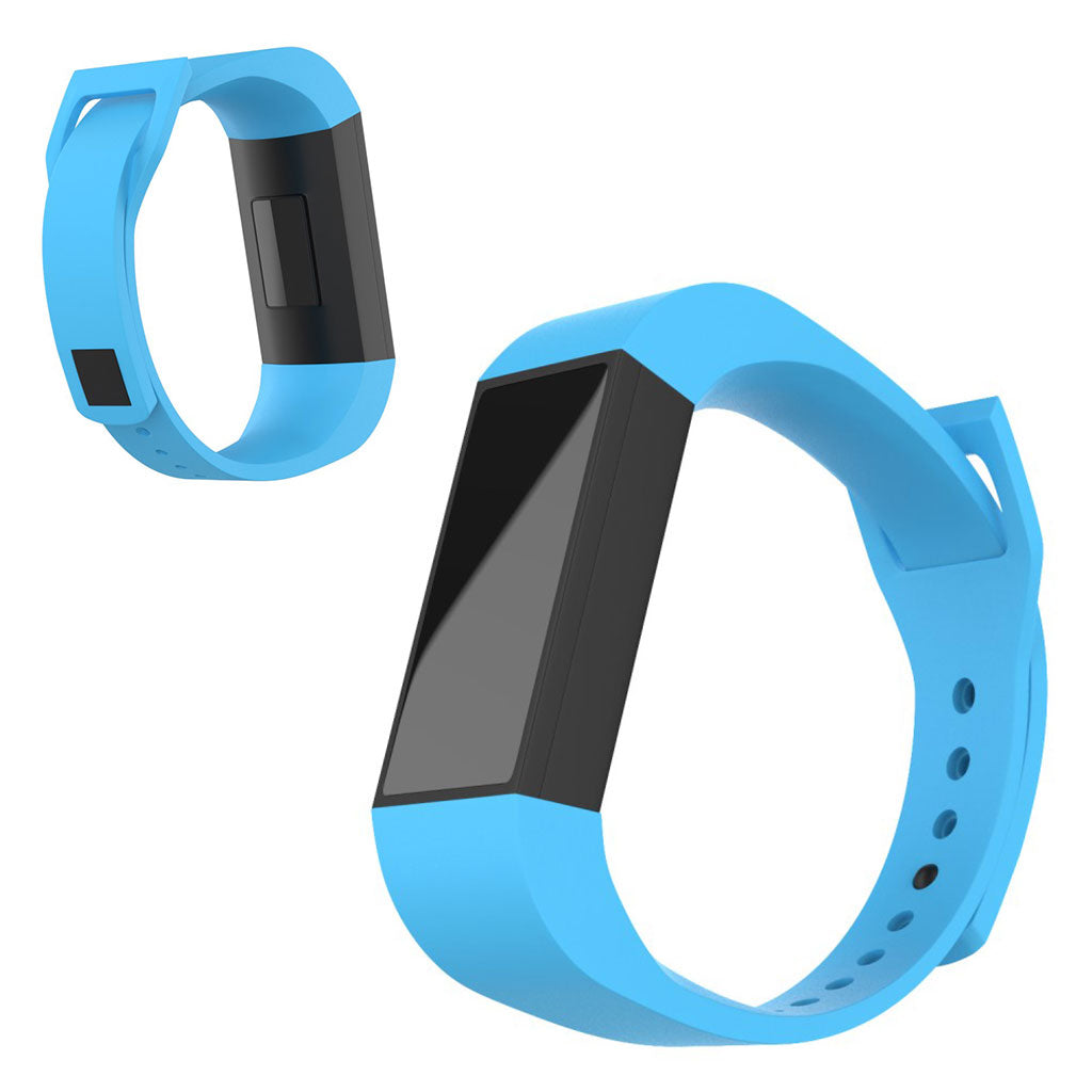 #serie_12