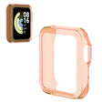 Morbido Xiaomi Redmi Watch Silicone / TPU Cover