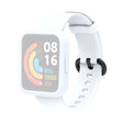 Incredibilmente Comodo Xiaomi Redmi Watch Silicone / Tpu Cinturino