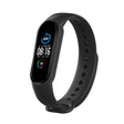 Incredibilmente Comodo Xiaomi Mi Band 5 Silicone / Tpu Cinturino