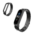Incredibilmente Resistente Xiaomi Mi Band 5 Metallo Cinturino