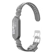 Super Confortevole Xiaomi Smartwatch Silicone / Tpu Universali Cinturino