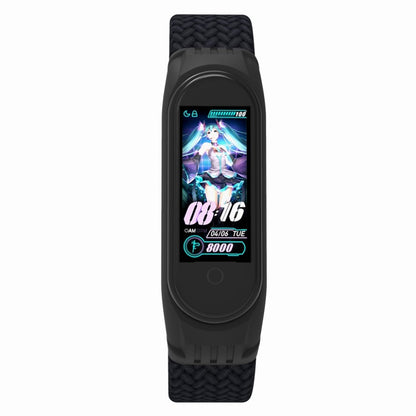 #serie_1