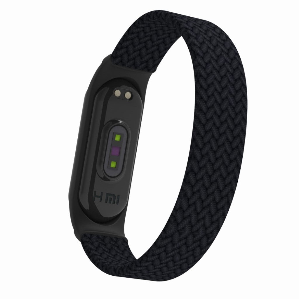 #serie_1