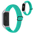 Resistente Xiaomi Mi Band 5 Tessuto / Nylon Cinturino