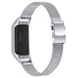 Confortevole Xiaomi Mi Band 5 Metallo Cinturino