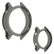Xiaomi Mi Watch Color Sports Semplice Silicone / TPU Custodia antiurto