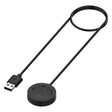 1m Plastica Xiaomi Mi Watch Color Sports USB Cavo Di Ricarica