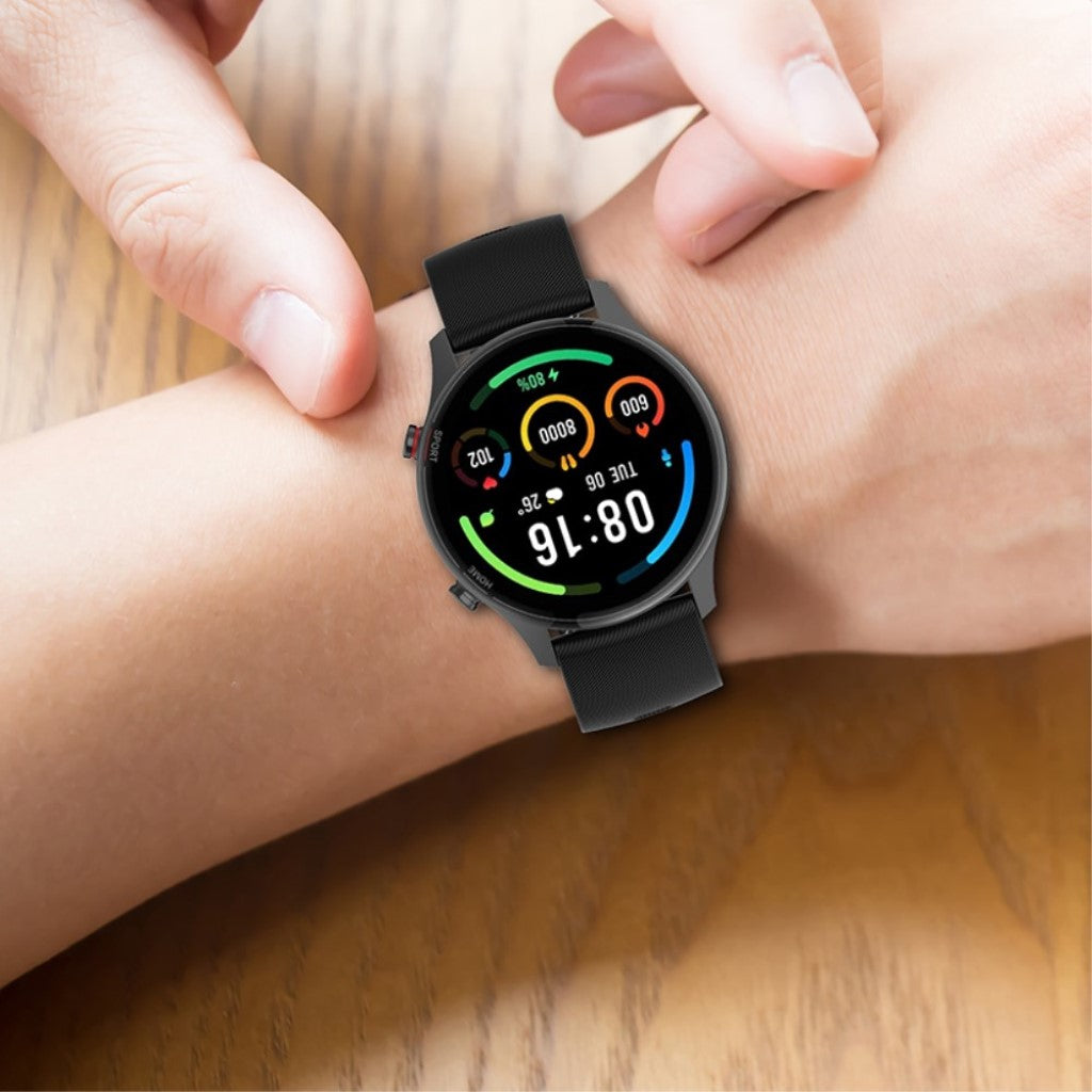 #serie_1