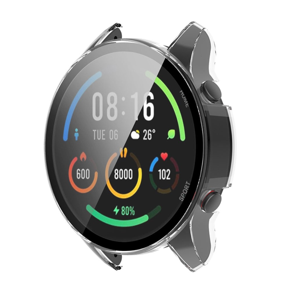 #serie_4