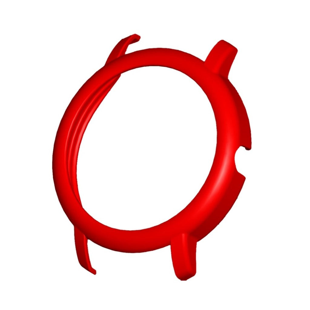 #serie_4