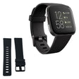 Mega Dolce Fitbit Versa / Fitbit Versa 2 Silicone / Tpu Cinturino